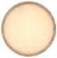 Keiichi Lighting Roland Alabaster Ceiling Light House of Isabella UK