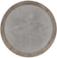 Keiichi Lighting Roland Alabaster Wall Light House of Isabella UK