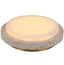 Keiichi Lighting Roland Alabaster Wall Light House of Isabella UK