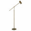 Keiichi Lighting Samuel Floor Lamp House of Isabella UK