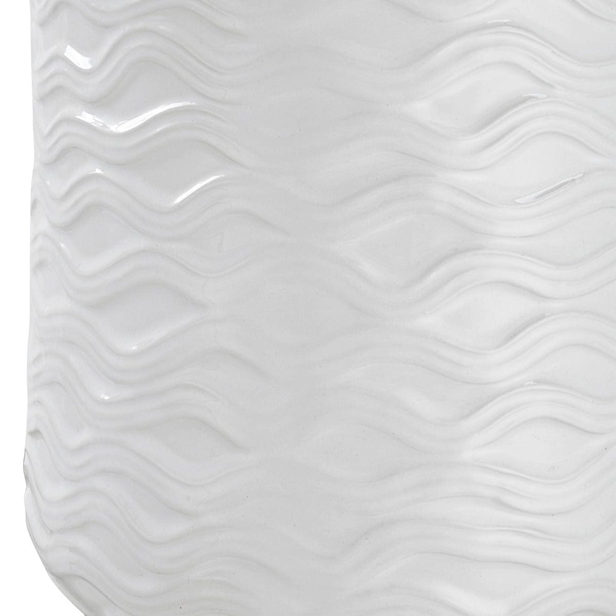 Keiichi Lighting Seaview Table Lamp White House of Isabella UK