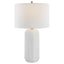 Keiichi Lighting Seaview Table Lamp White House of Isabella UK