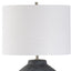 Keiichi Lighting Tamara Table Lamp House of Isabella UK