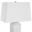 Keiichi Lighting Tower Table Lamp House of Isabella UK