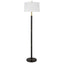 Keiichi Lighting Troy Floor Lamp House of Isabella UK