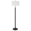 Keiichi Lighting Troy Floor Lamp House of Isabella UK