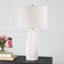 Keiichi Lighting Zachary Table Lamp House of Isabella UK