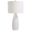 Keiichi Lighting Zachary Table Lamp House of Isabella UK