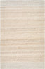 Keiichi Living Abby Hand Woven Neutral Rug 305 x 244 cm House of Isabella UK