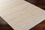 Keiichi Living Abby Hand Woven Neutral Rug 366 x 274 cm House of Isabella UK
