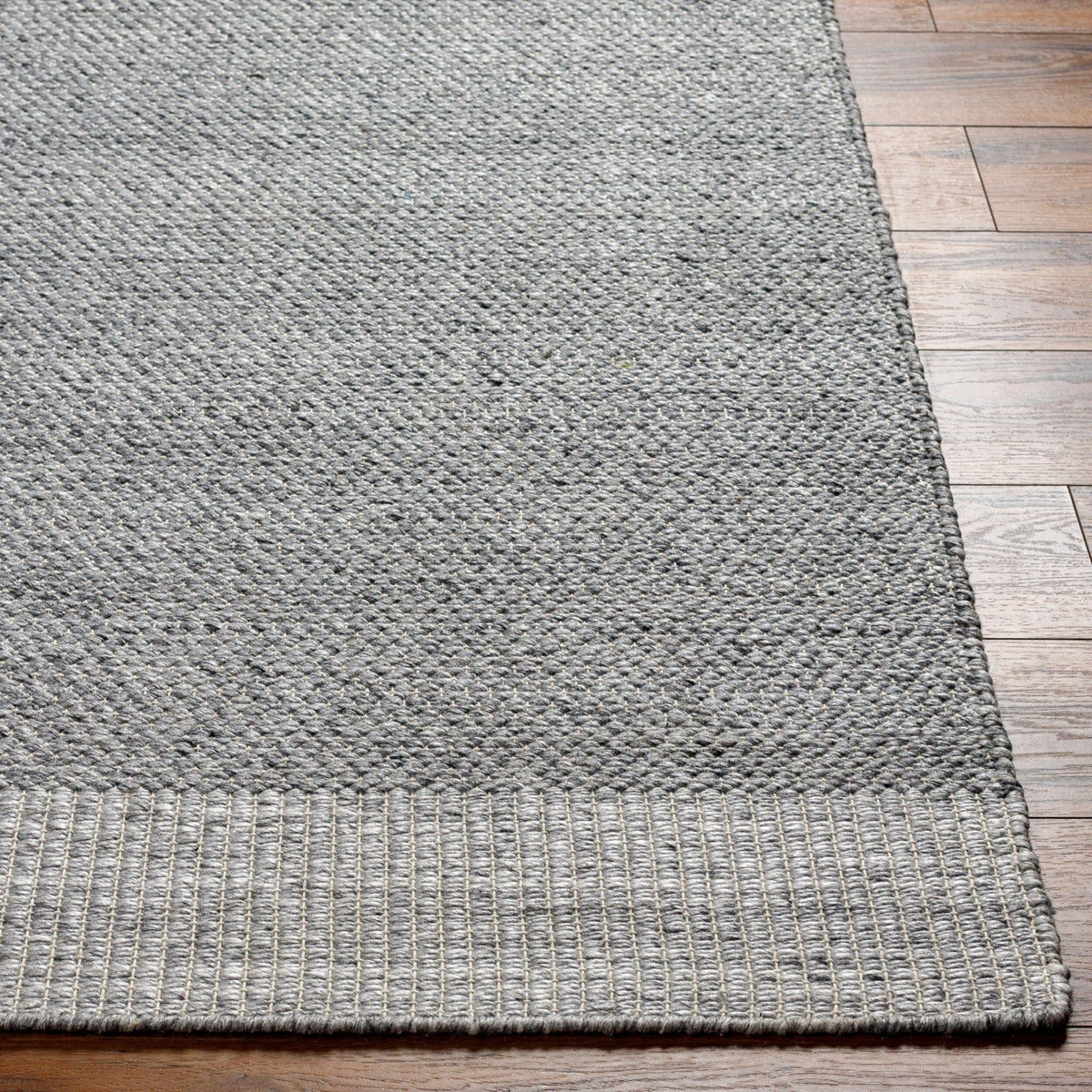 Keiichi Living Abby Hand Woven Rug 229 x 152 cm House of Isabella UK