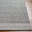 Keiichi Living Abby Hand Woven Rug 229 x 152 cm House of Isabella UK