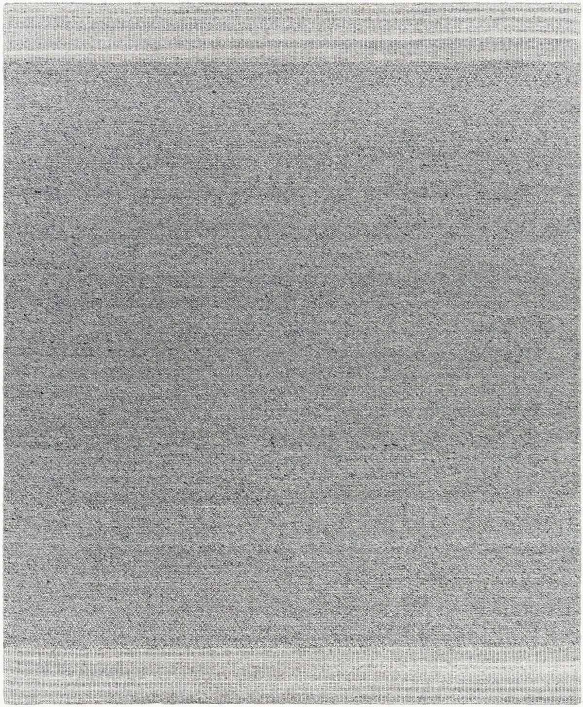 Keiichi Living Abby Hand Woven Rug 366 x 274 cm House of Isabella UK