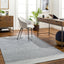 Keiichi Living Abby Hand Woven Rug 366 x 274 cm House of Isabella UK