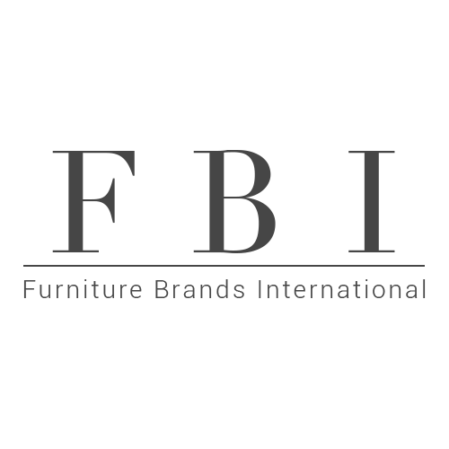 Keiichi Living Almeria Hand Knotted Neutral Rug 305 x 244 cm House of Isabella UK