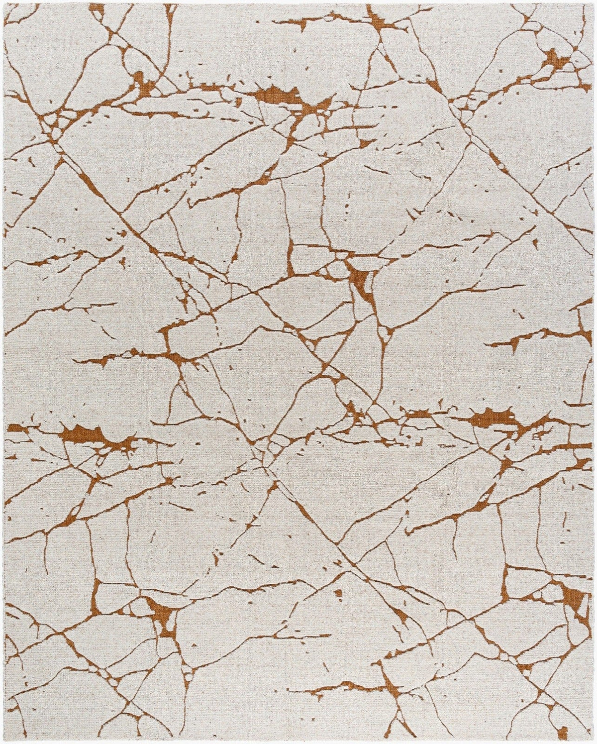 Keiichi Living Arbora Hand Knotted Rug 305 x 244 cm House of Isabella UK