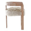Keiichi Living Baaarb Dining Chair House of Isabella UK