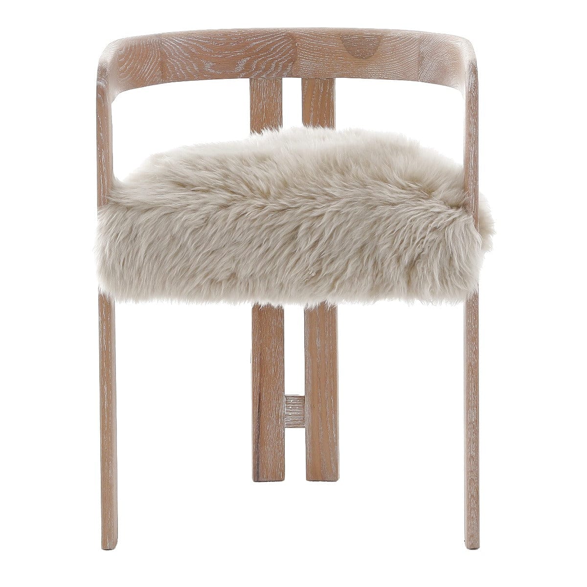 Keiichi Living Baaarb Dining Chair House of Isabella UK