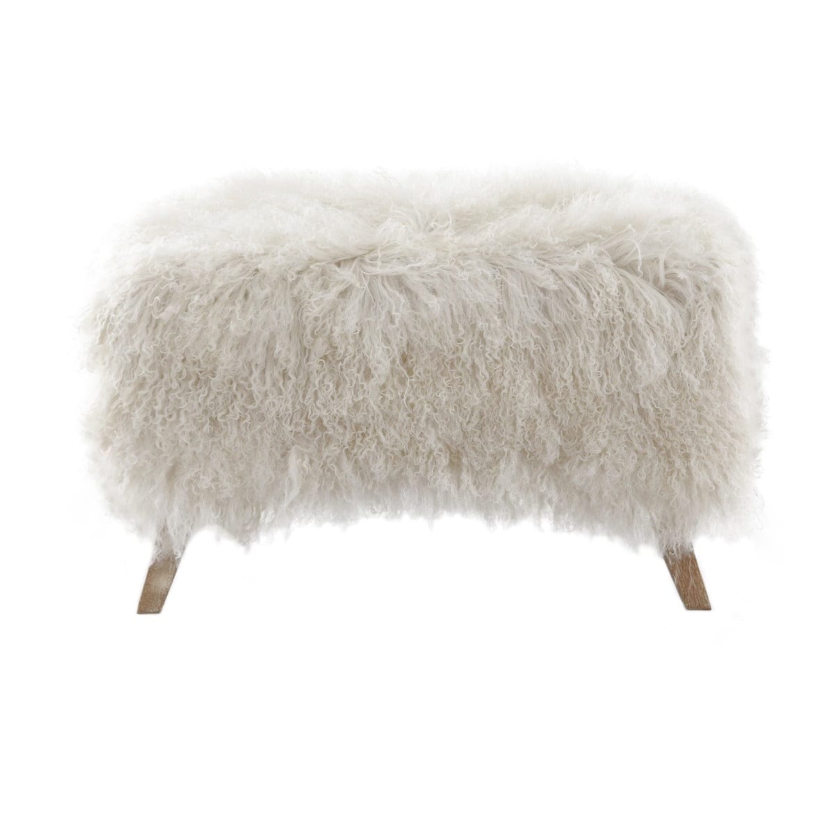 Keiichi Living Baaarb Ottoman House of Isabella UK