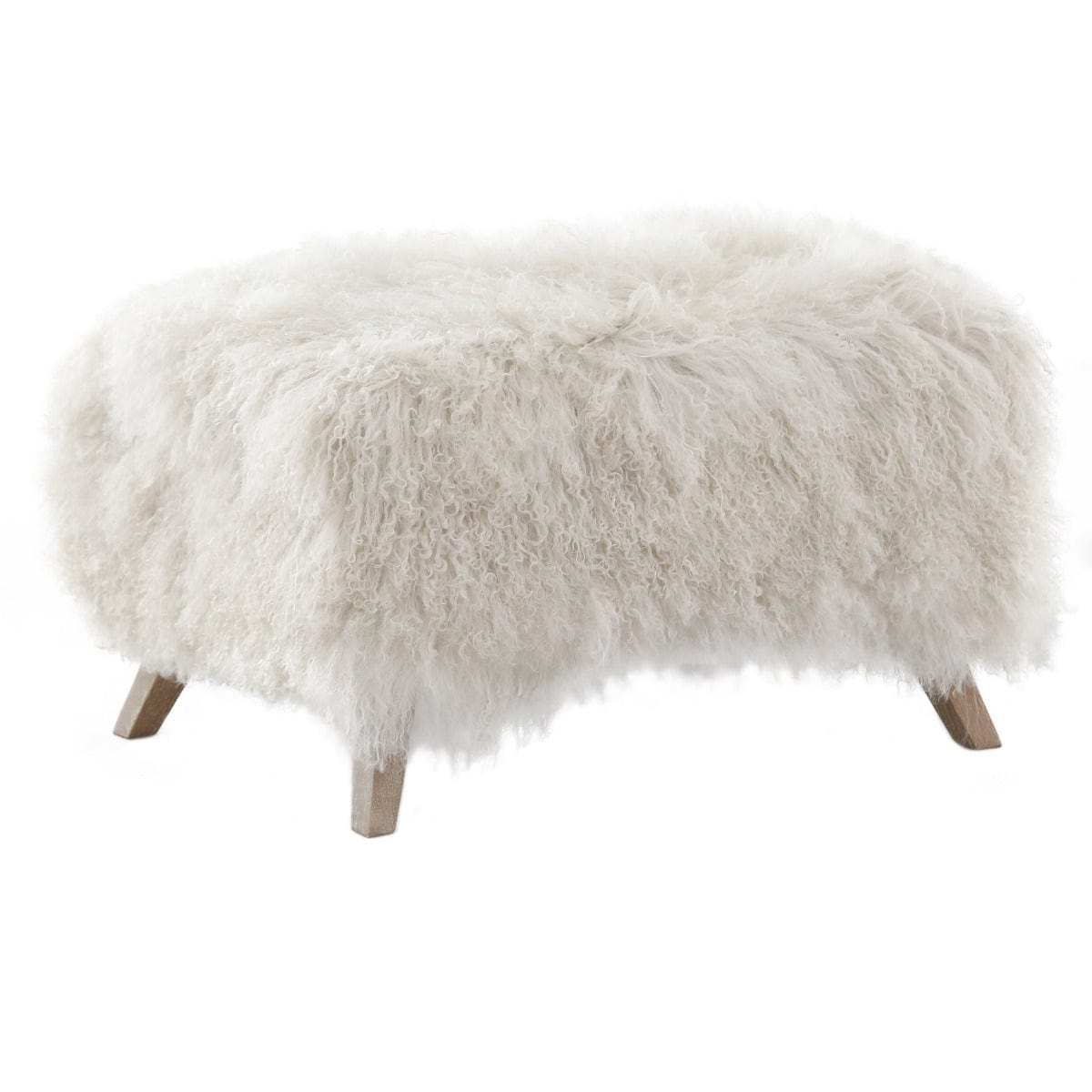 Keiichi Living Baaarb Ottoman House of Isabella UK