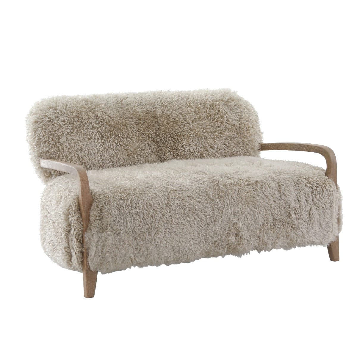 Keiichi Living Baaarb Sofa House of Isabella UK