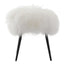 Keiichi Living Baaarb Stool White House of Isabella UK