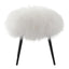 Keiichi Living Baaarb Stool White House of Isabella UK