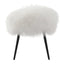 Keiichi Living Baaarb Stool White House of Isabella UK