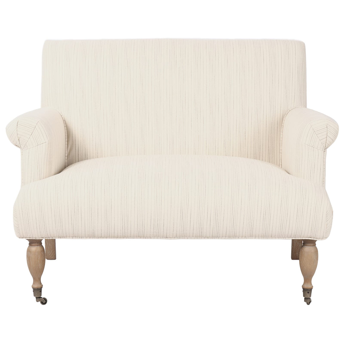 Keiichi Living Badsey Compact Sofa House of Isabella UK