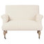 Keiichi Living Badsey Compact Sofa House of Isabella UK