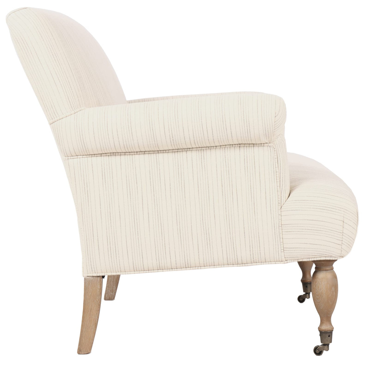 Keiichi Living Badsey Compact Sofa House of Isabella UK