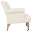 Keiichi Living Badsey Compact Sofa House of Isabella UK