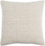 Keiichi Living Bentonville Woven Cushion - 51 x 51 cm House of Isabella UK