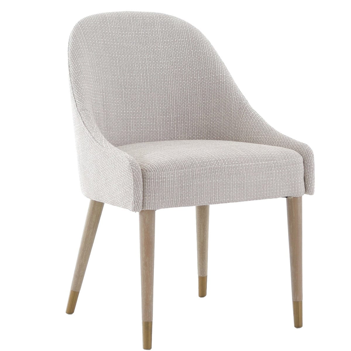 Keiichi Living Bibury Dining Chair House of Isabella UK
