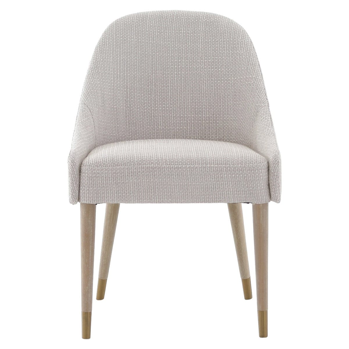 Keiichi Living Bibury Dining Chair House of Isabella UK