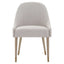 Keiichi Living Bibury Dining Chair House of Isabella UK