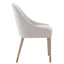 Keiichi Living Bibury Dining Chair House of Isabella UK