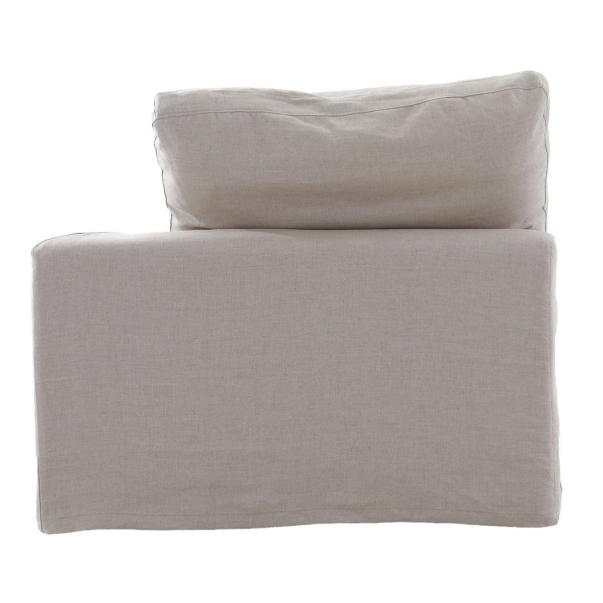 Keiichi Living Bicester Corner / Arm Unit House of Isabella UK