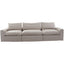 Keiichi Living Bicester Grand Sofa House of Isabella UK