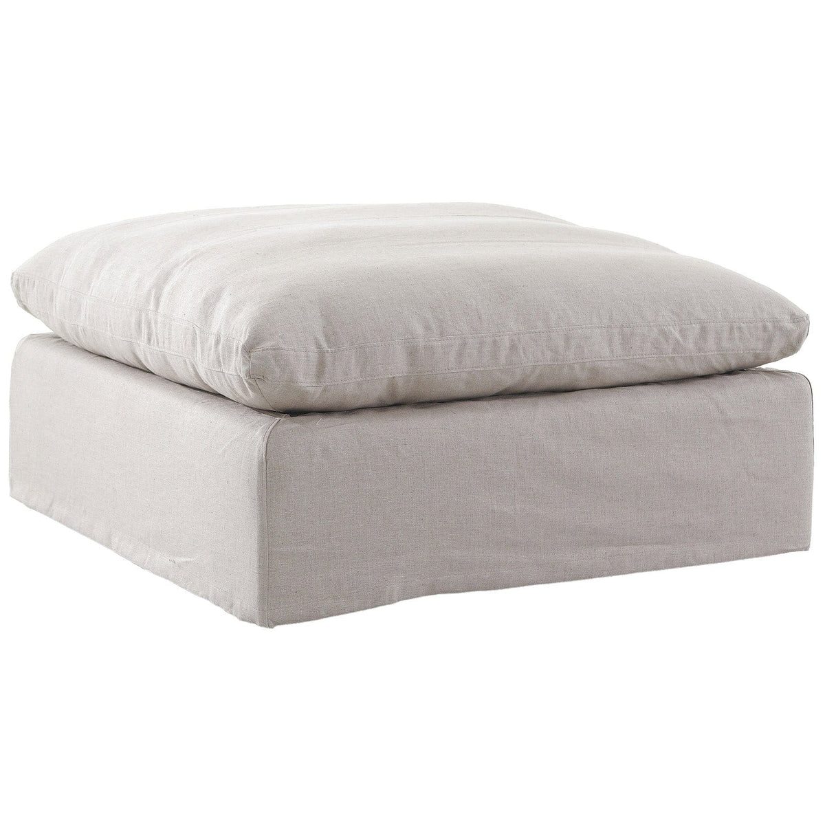 Keiichi Living Bicester Ottoman House of Isabella UK