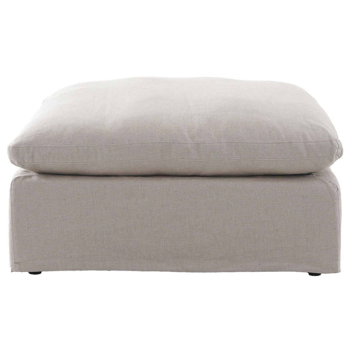 Keiichi Living Bicester Ottoman House of Isabella UK