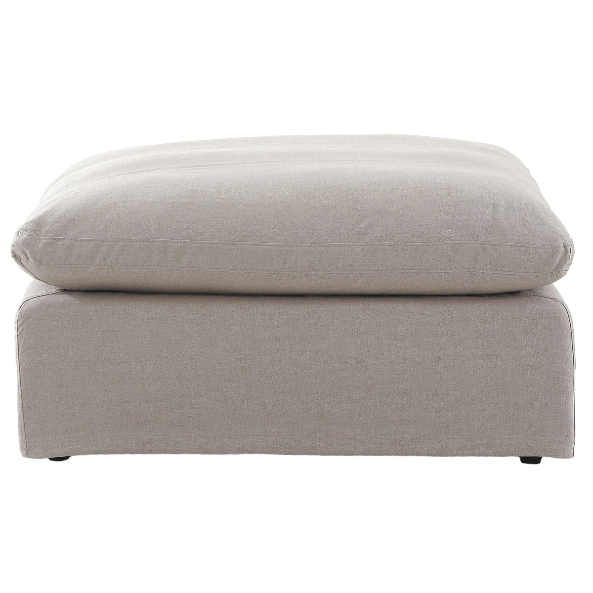 Keiichi Living Bicester Ottoman House of Isabella UK