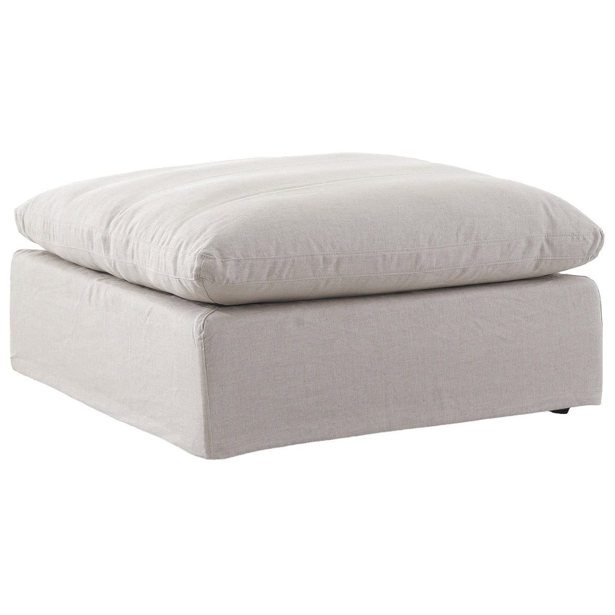 Keiichi Living Bicester Ottoman House of Isabella UK