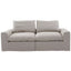 Keiichi Living Bicester Sofa House of Isabella UK