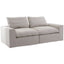 Keiichi Living Bicester Sofa House of Isabella UK