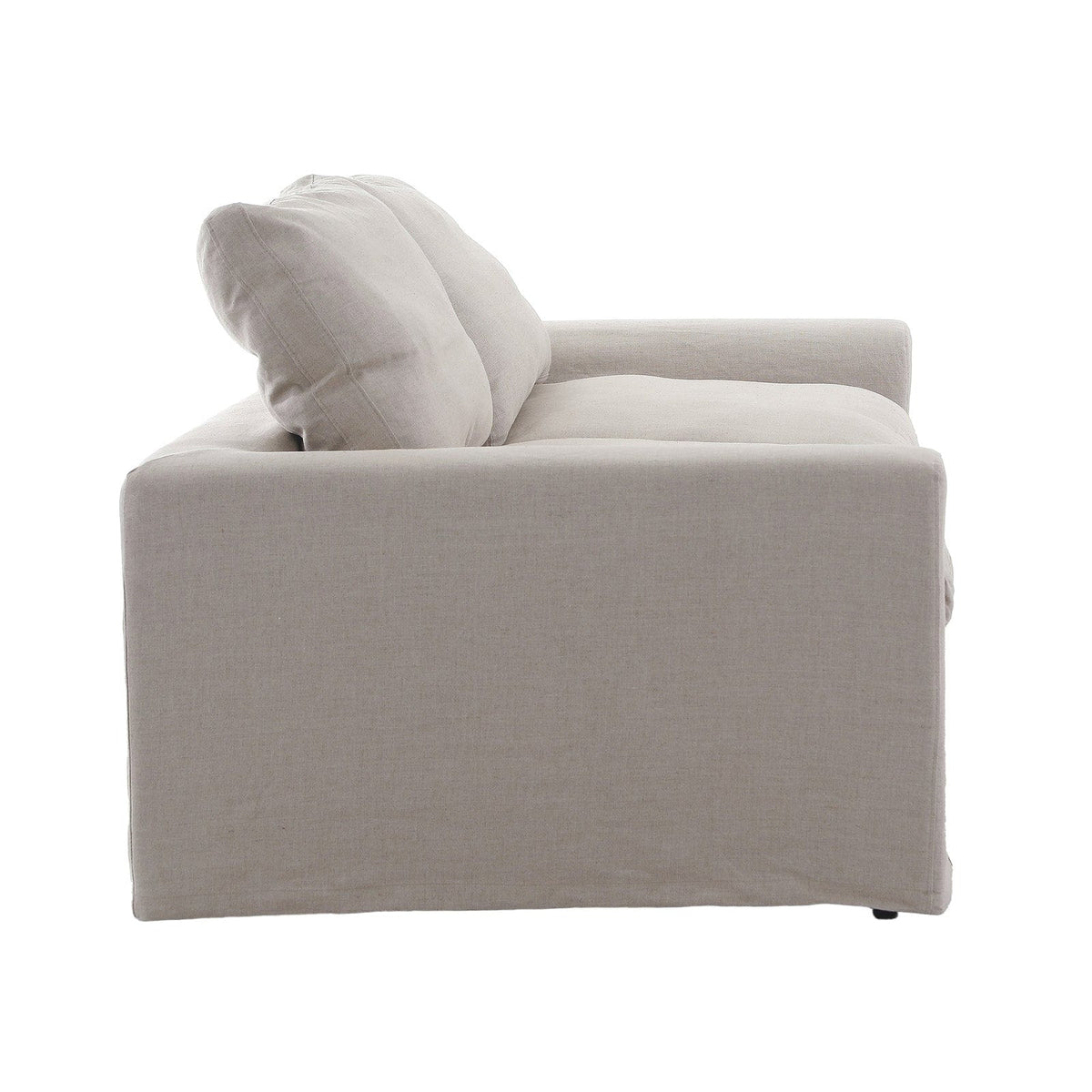 Keiichi Living Bicester Sofa House of Isabella UK