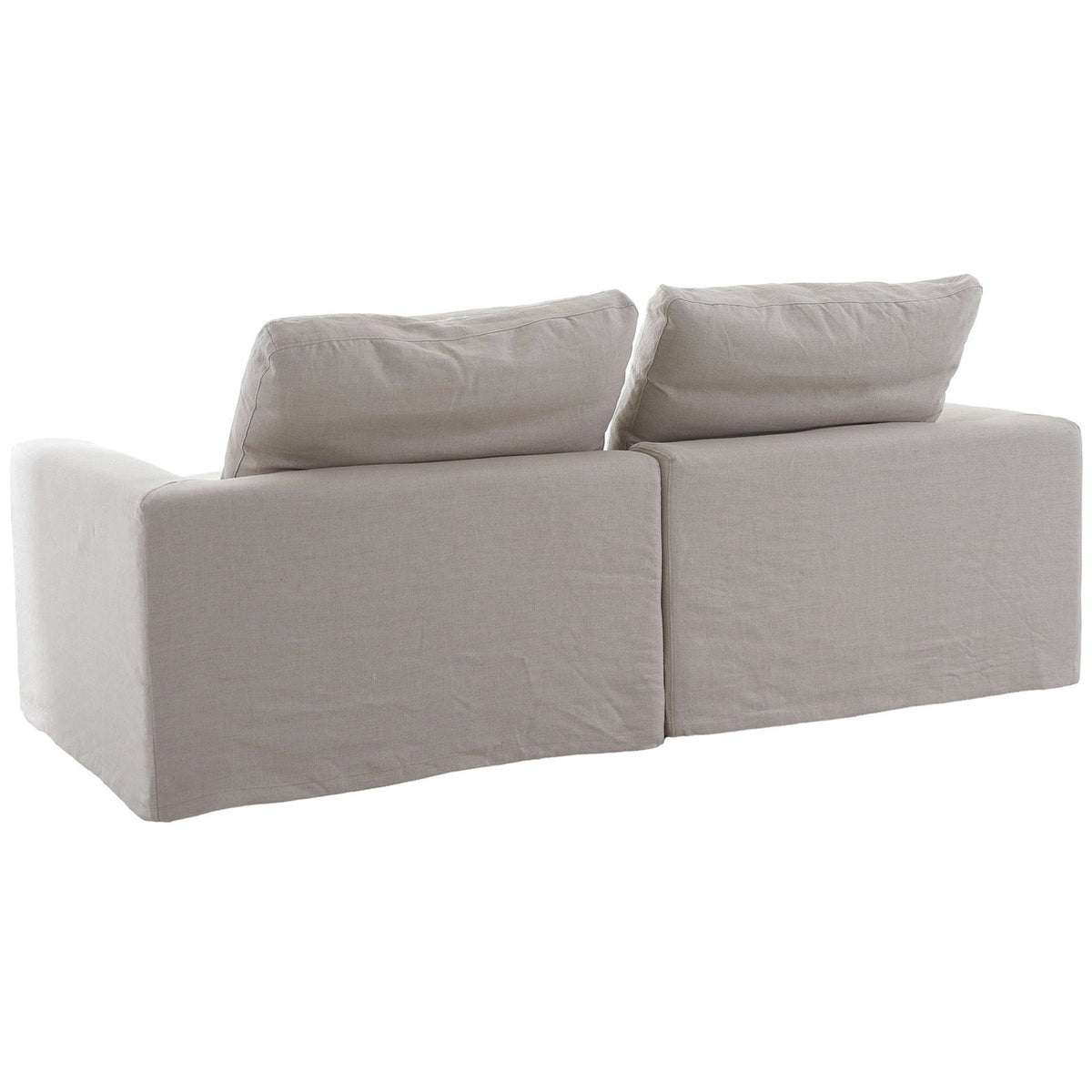 Keiichi Living Bicester Sofa House of Isabella UK