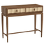 Keiichi Living Birdlip Console Table - Small House of Isabella UK