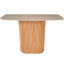 Keiichi Living Bradwell Console Table House of Isabella UK