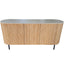 Keiichi Living Bradwell Sideboard House of Isabella UK